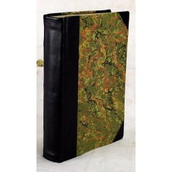 The History of Oregon and California, and the Other Territories of the North West Coast of North America, etc.